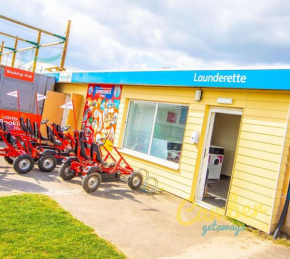 WW252 Parkdean Camber Sands